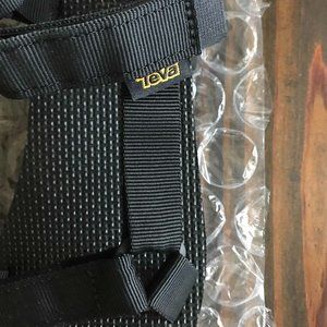 Teva Original Universal Sandals